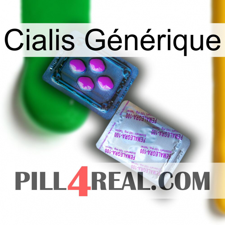Cialis Générique 37